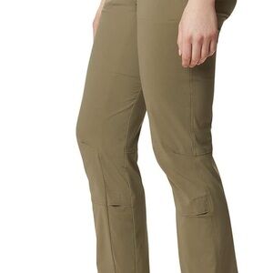 Columbia Women's Saturday Trail Stretch Pant